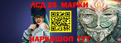 прущие грибы Гагарин
