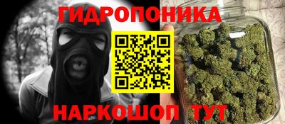ALPHA-PVP Гатчина